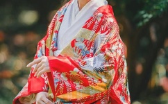 比比资源先锋影音资源